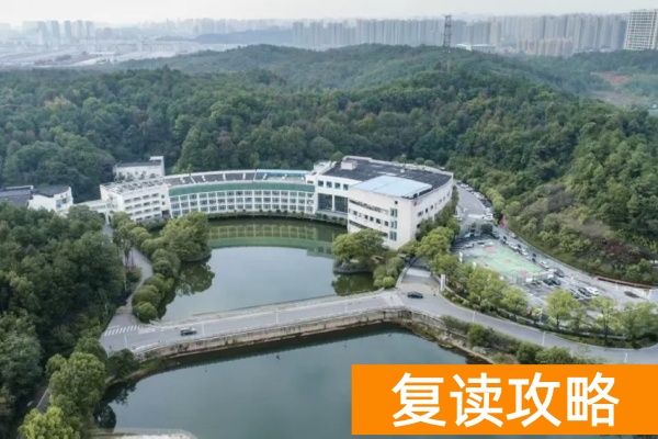 单招培训机构一般学多久