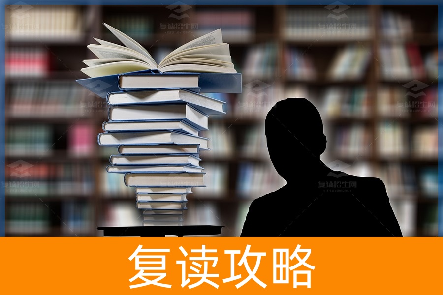 湖南常德的复读学校选择指南