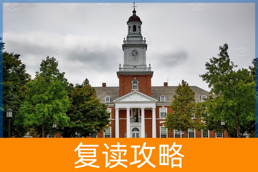 2023年衡阳市复读学校综合排名及费用解析