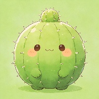 王*生